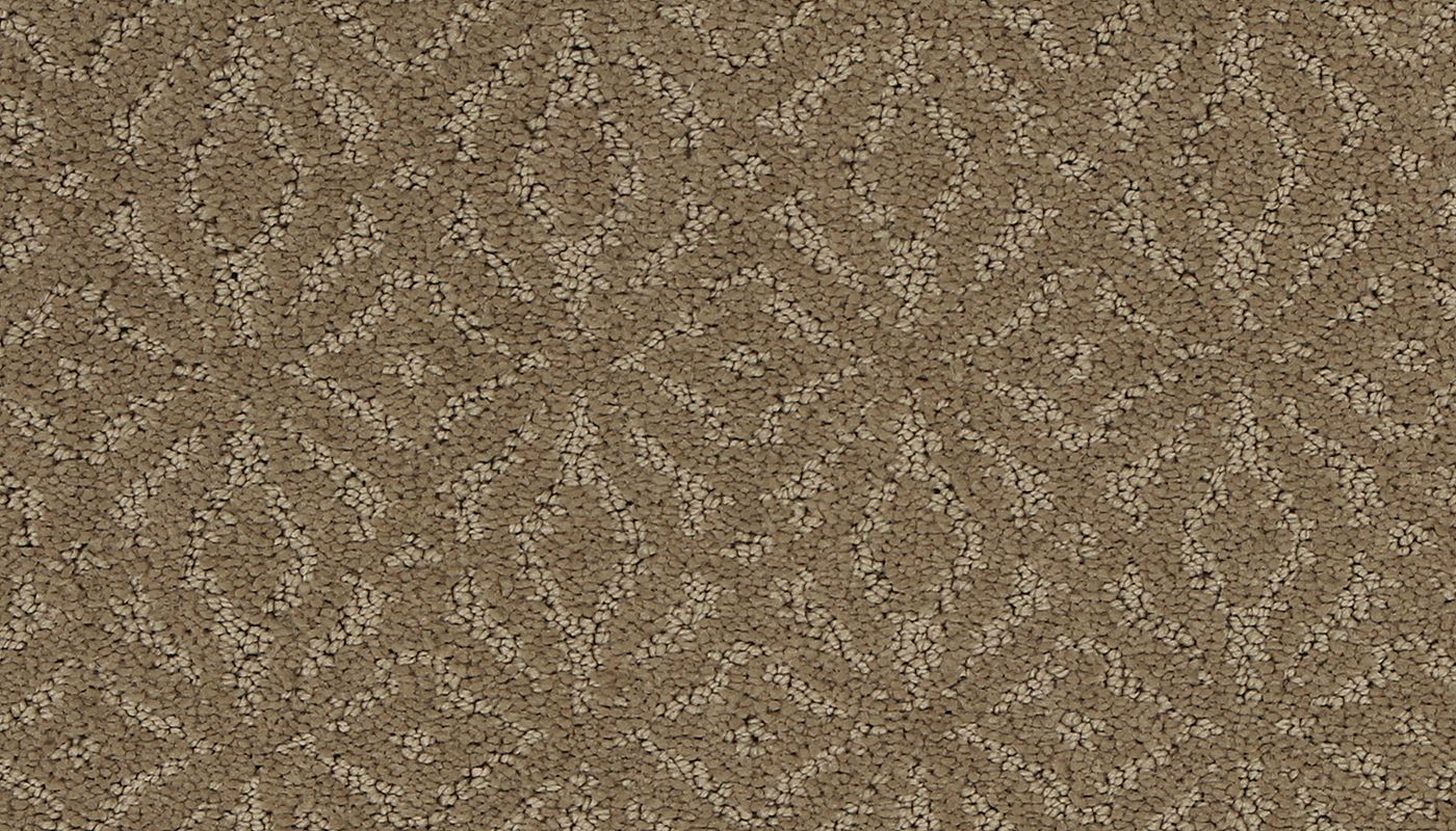 SmartStrand Silk | Exquisite Charm