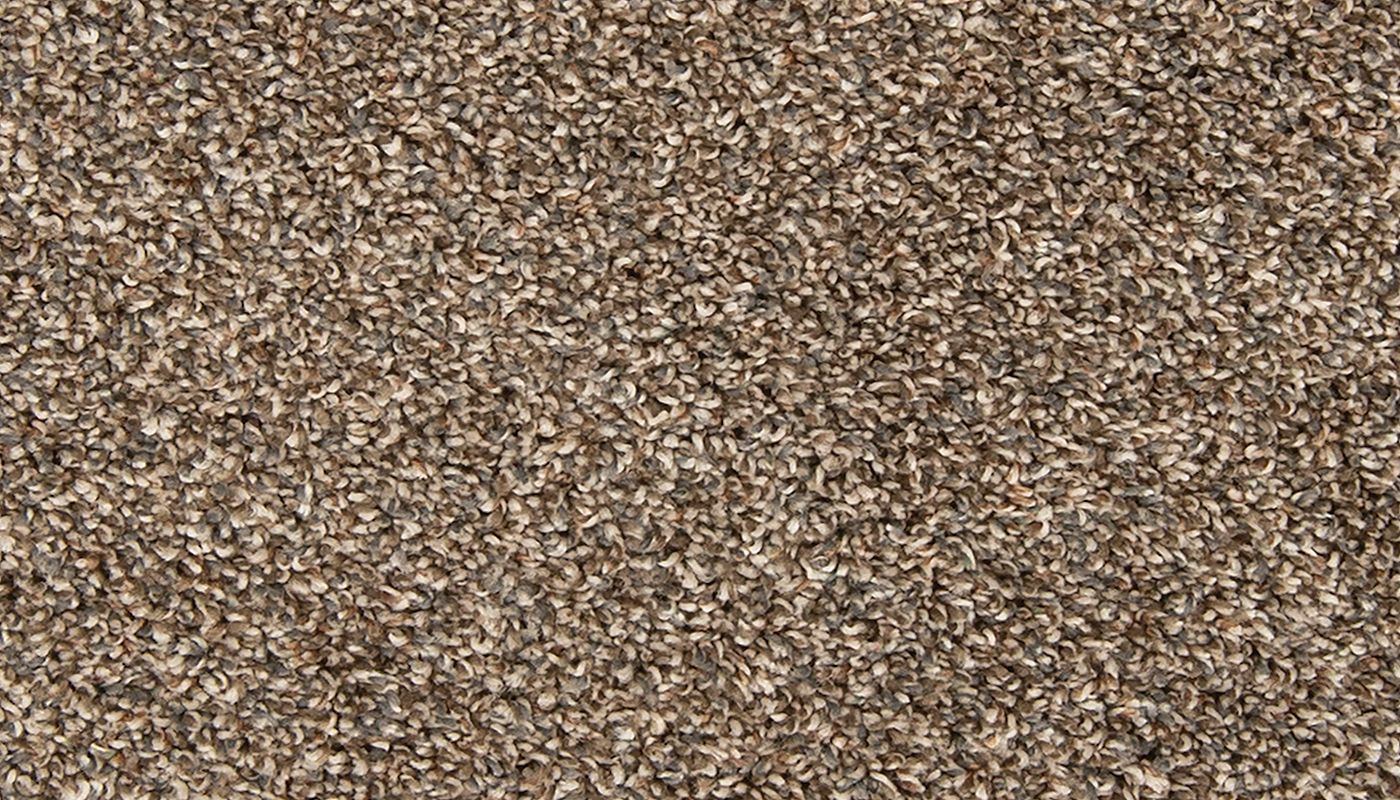 EverStrand | Color Classics I