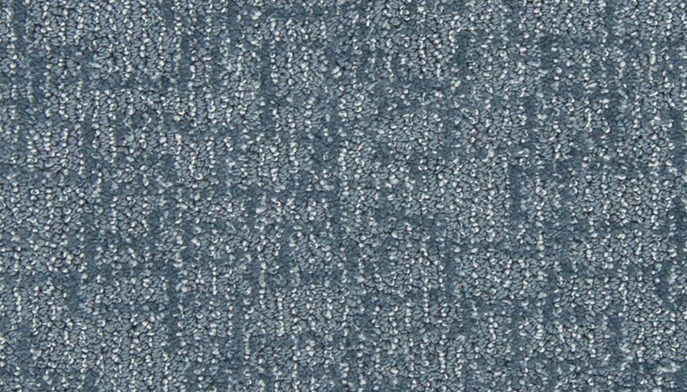 SmartStrand Silk | Urbane Glow