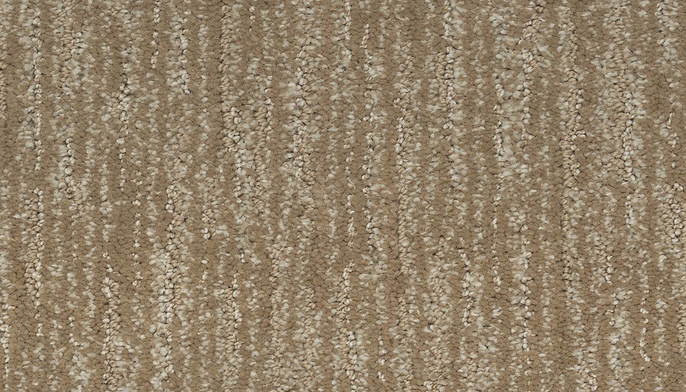 SmartStrand Silk | Natural Detail