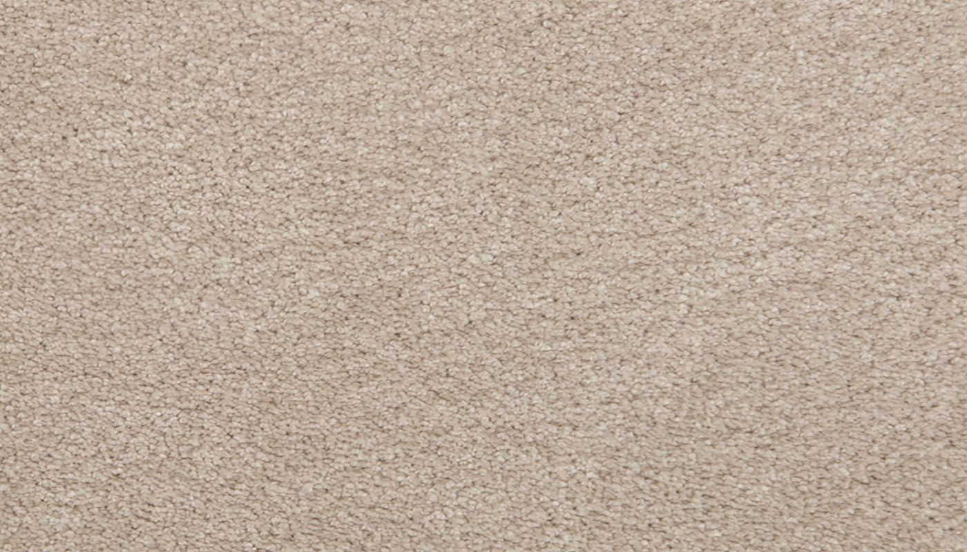 SmartStrand Silk | Pleasant Touch