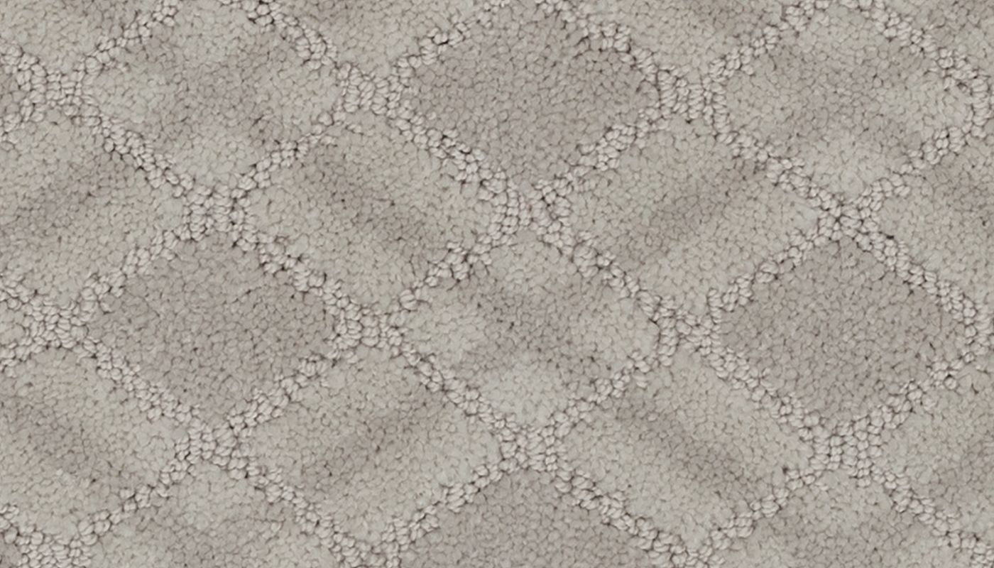SmartStrand Silk | Upscale Tradition