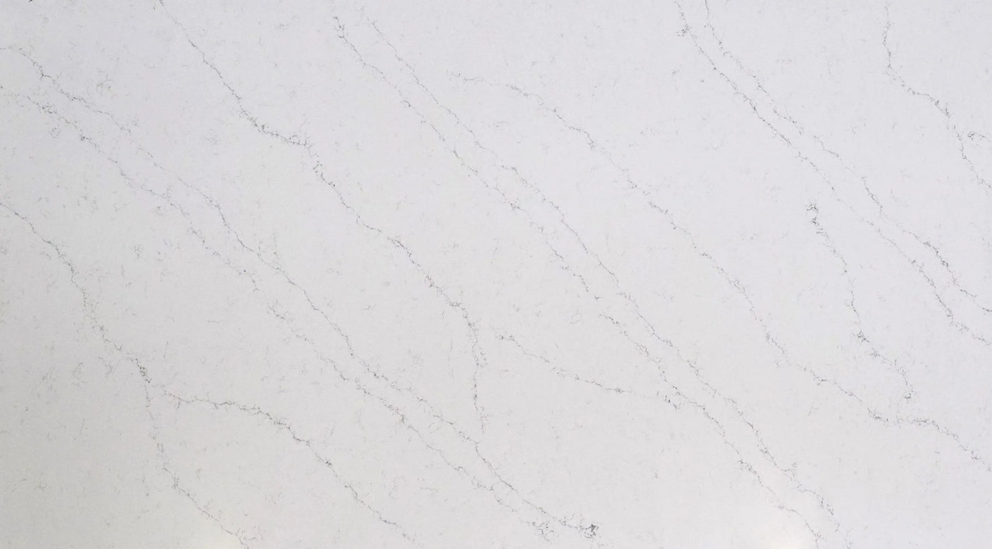 Acadia Quartz Slab