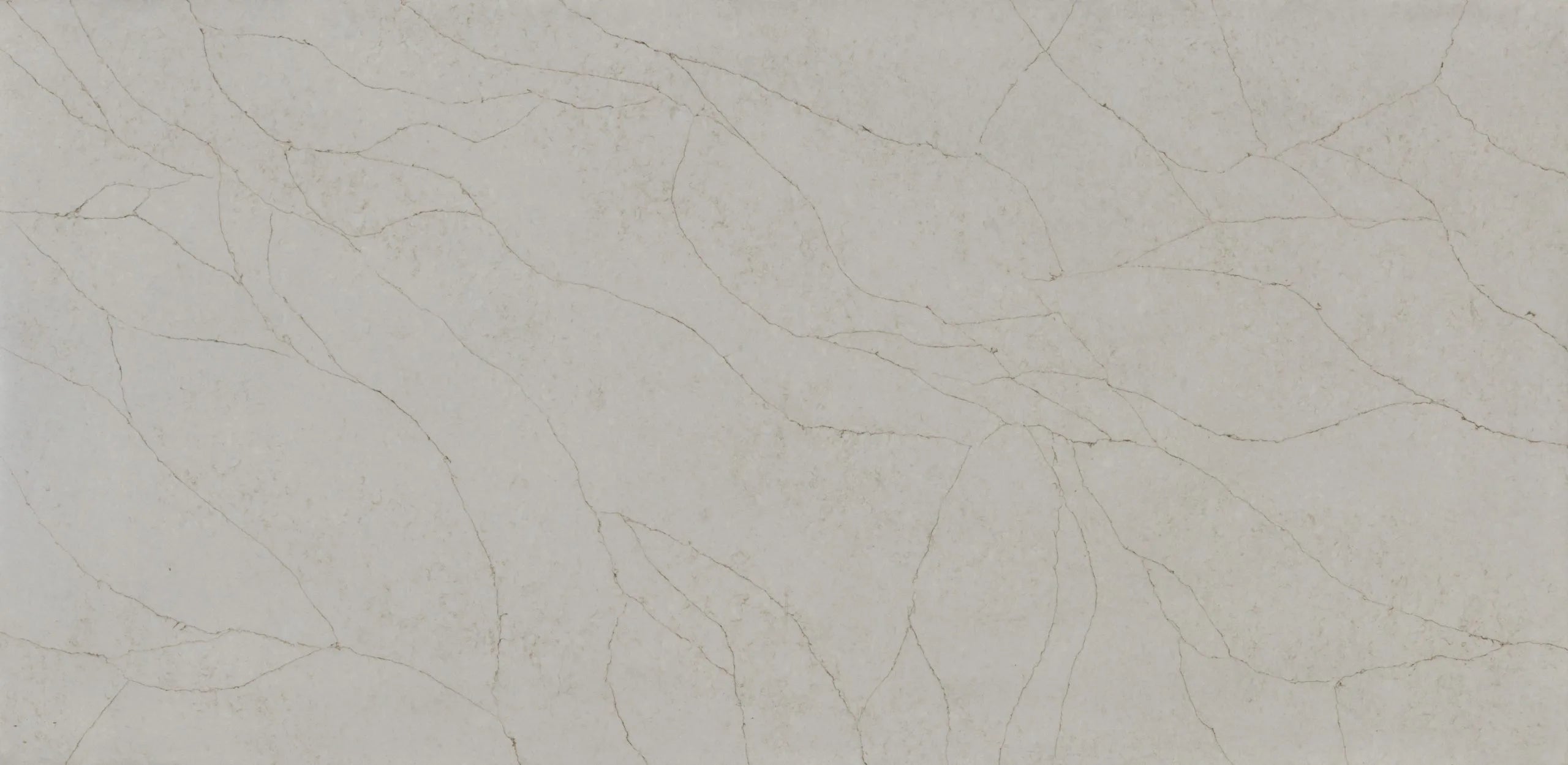 Macchiato Quartz Slab