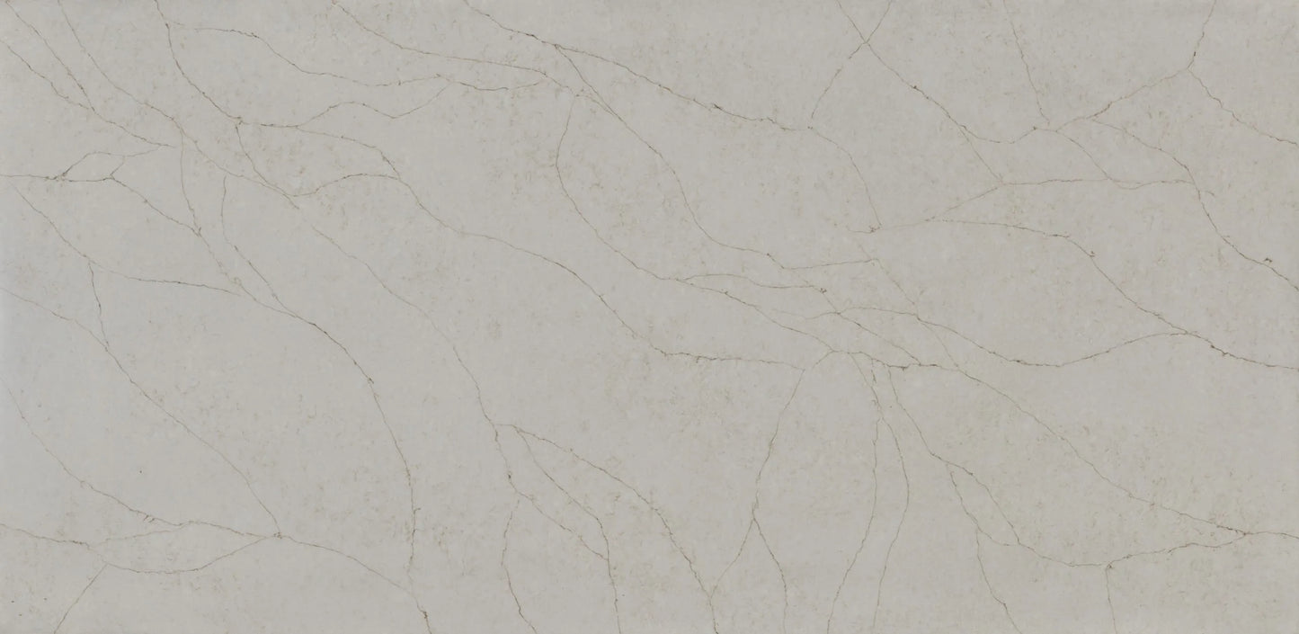 Macchiato Quartz Slab