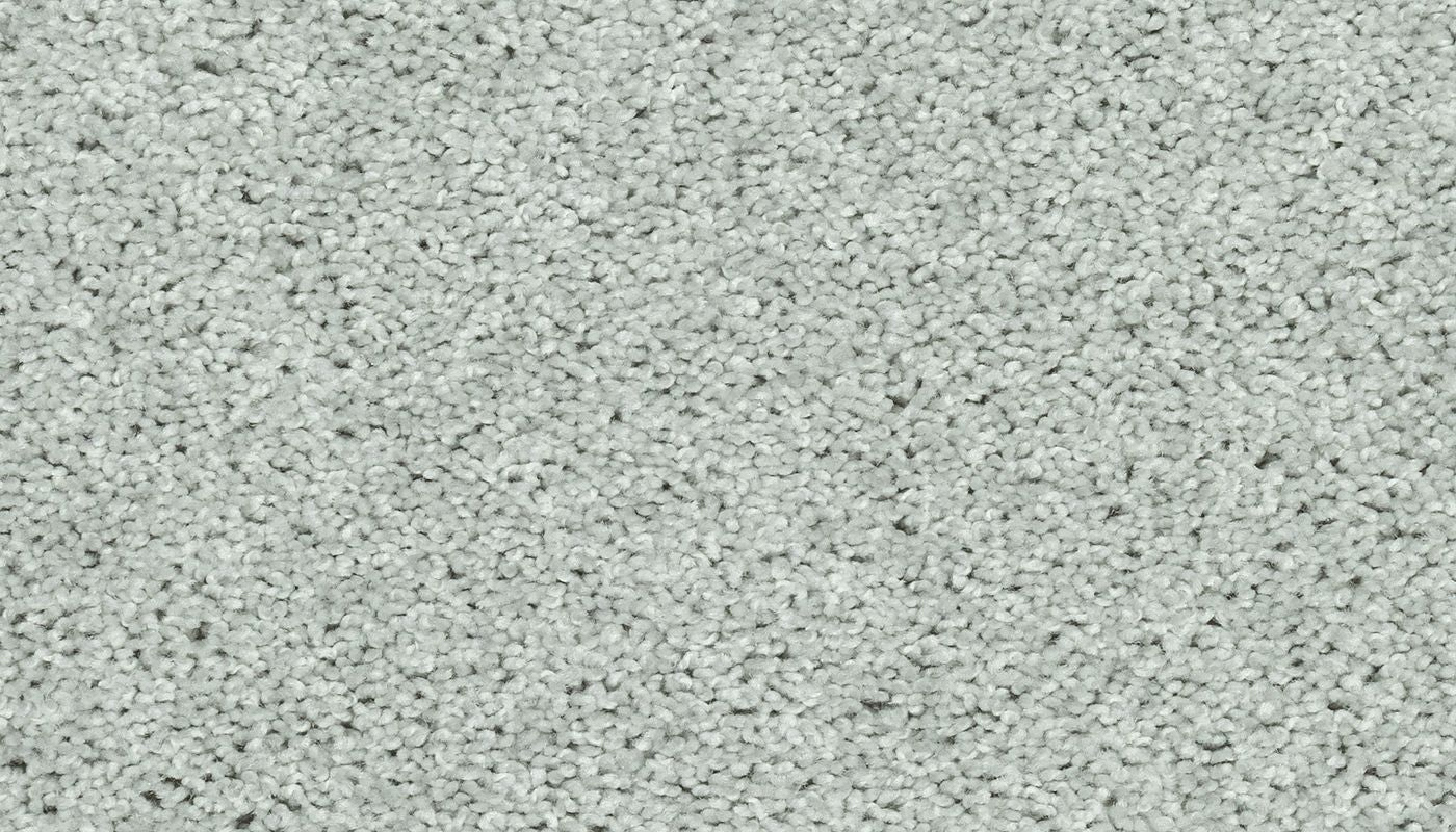 SmartStrand | Tonal Allure II