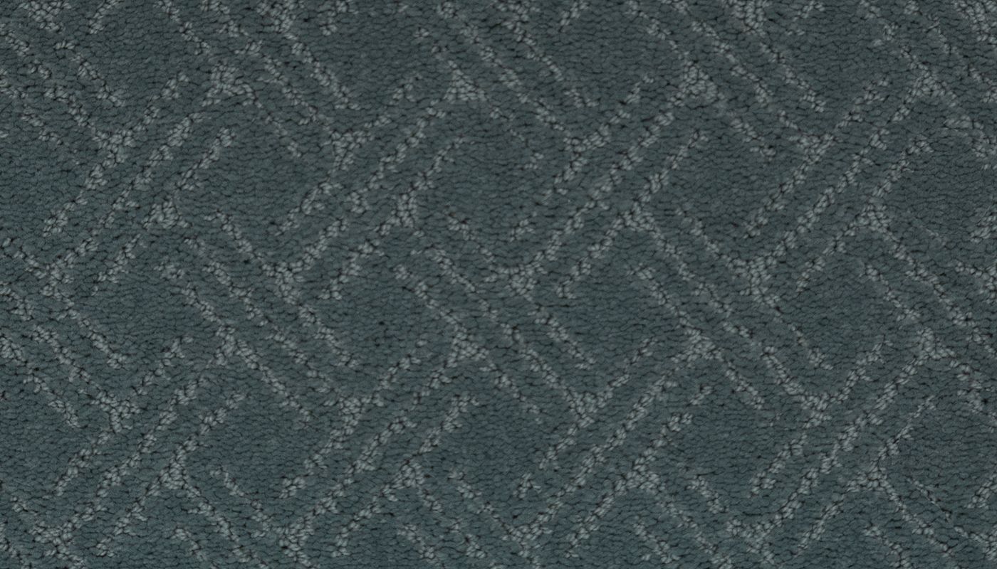 SmartStrand Silk | Exquisite Touch