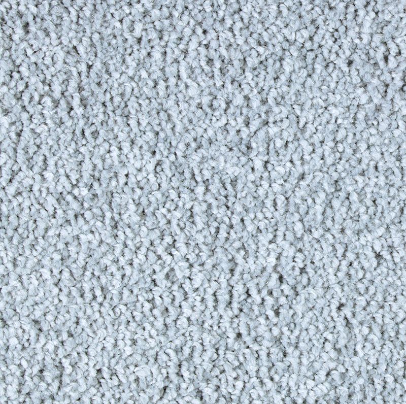 SmartStrand Silk | Exquisite Attraction