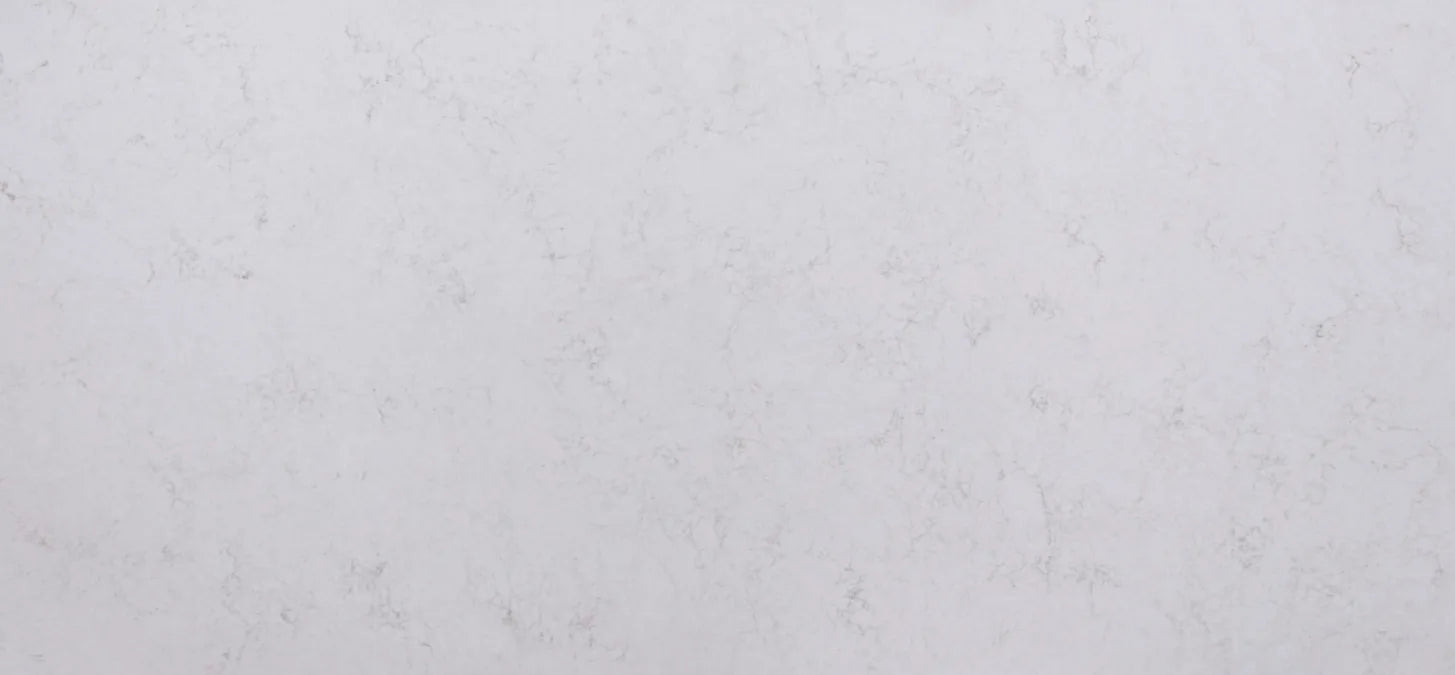 Denali Quartz Slab