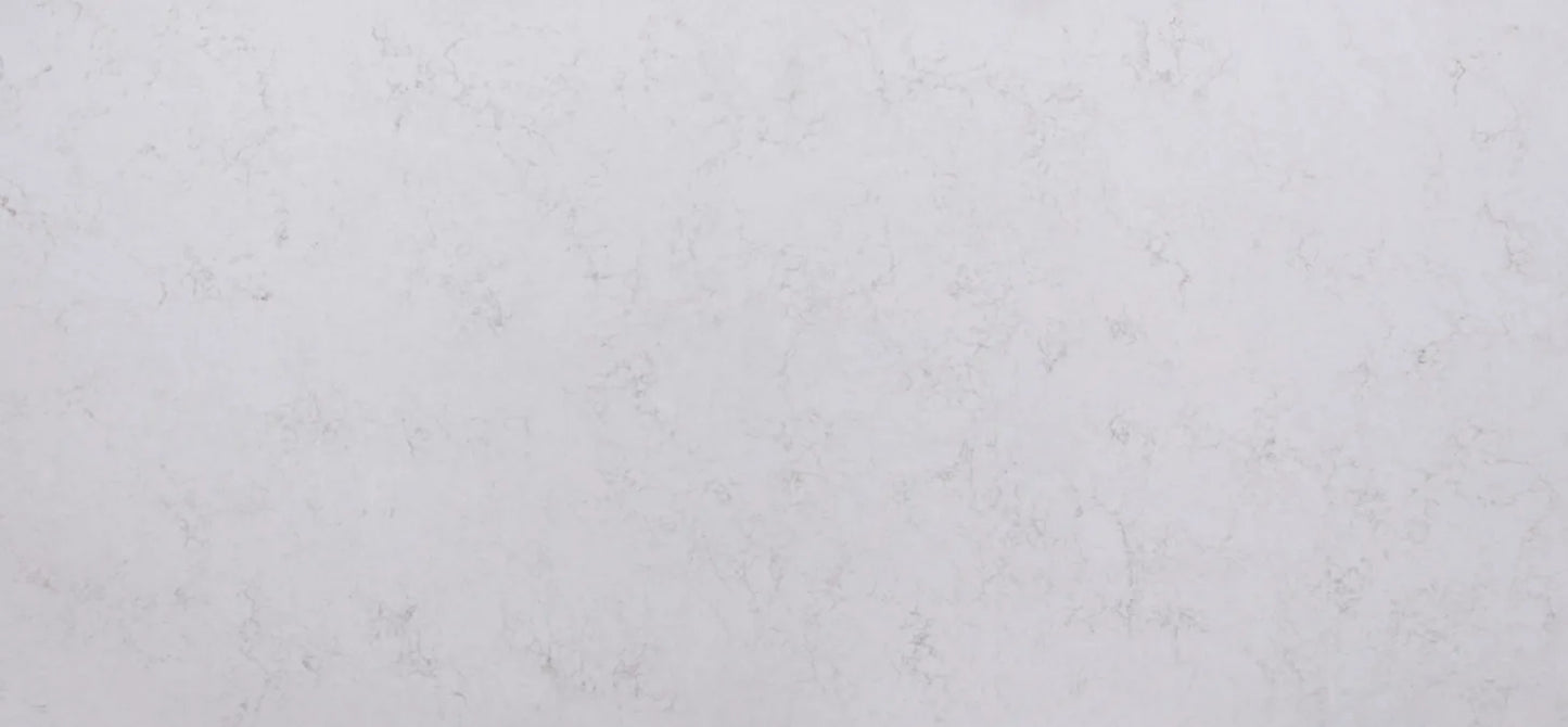 Denali Quartz Slab