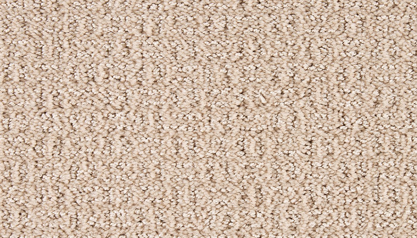 SmartStrand | Seamless View