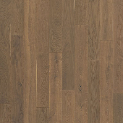 TecWood Select | Wyndham Farms