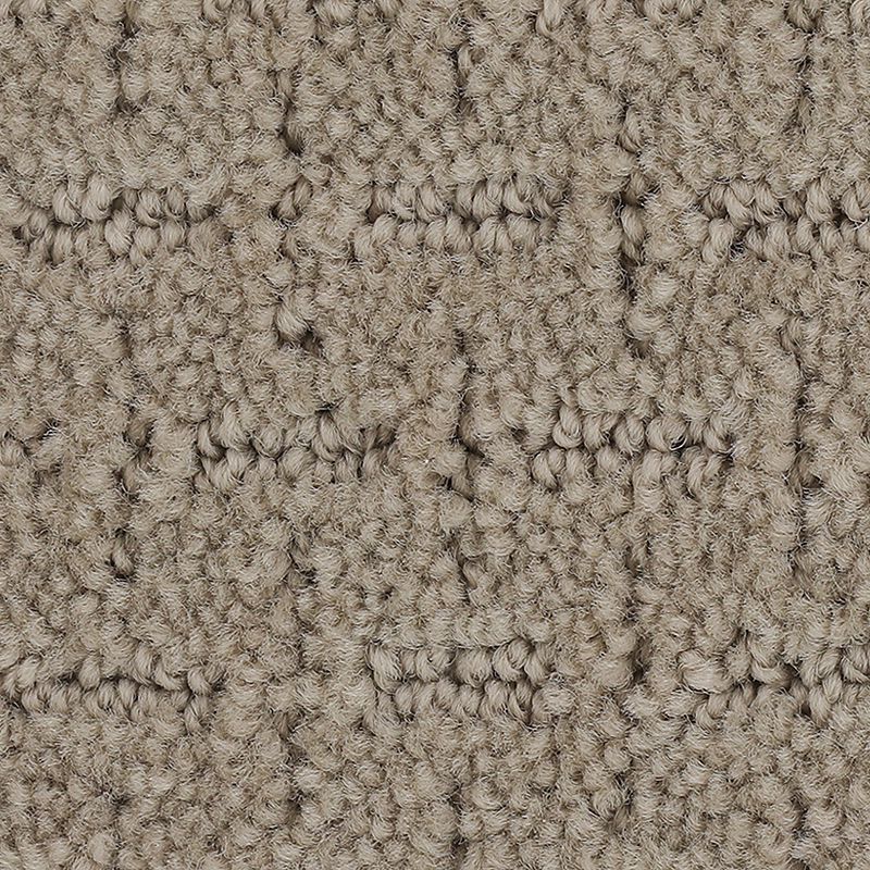 SmartStrand | Universal Edge