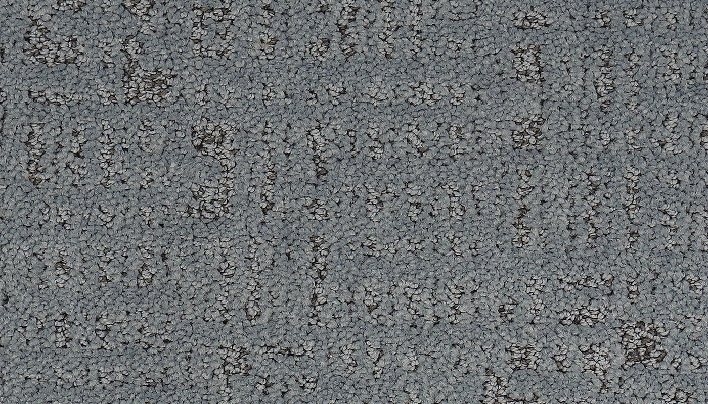 SmartStrand Silk | Exquisite Portrait