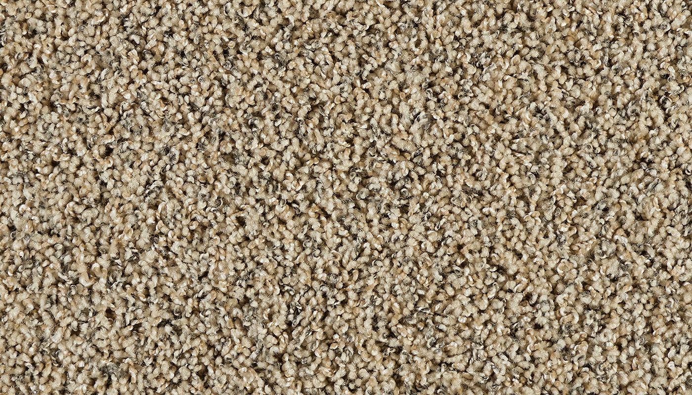 SmartStrand | Exhilarating