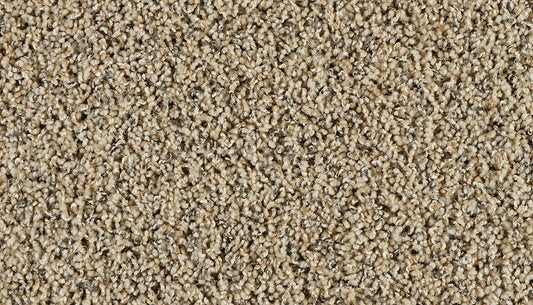SmartStrand | Exhilarating