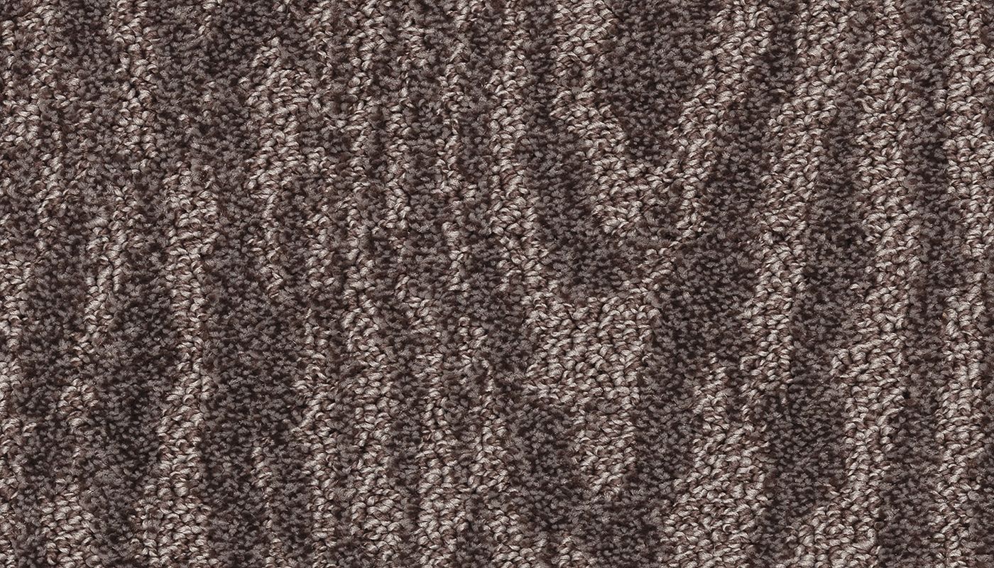 SmartStrand | Timberline