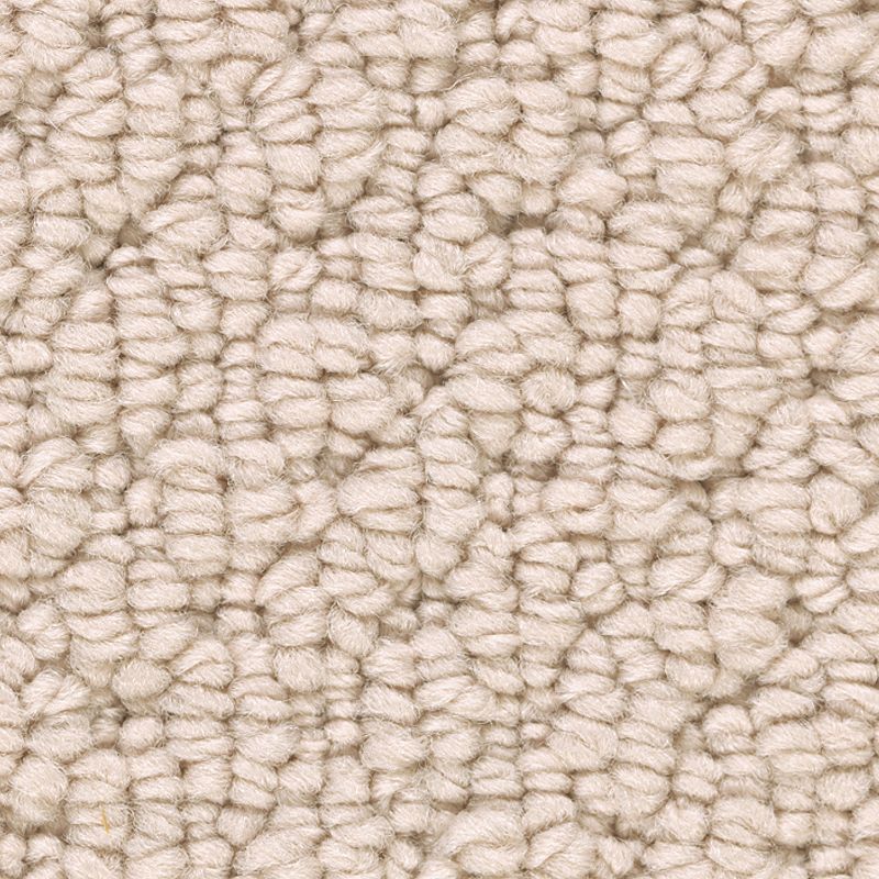 SmartStrand | Tailored Essence