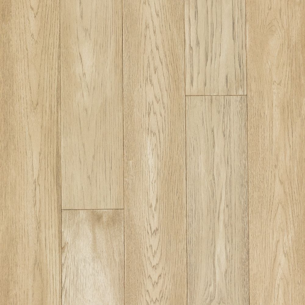 TecWood Plus | Beachside Villa