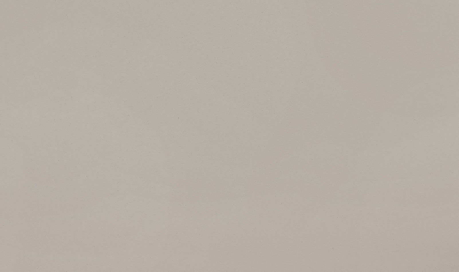 Artisan Grey - RC104