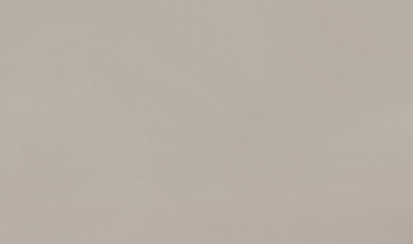 Artisan Grey - RC104