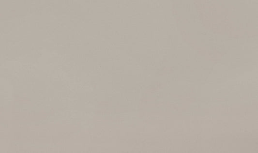 Artisan Grey - RC104