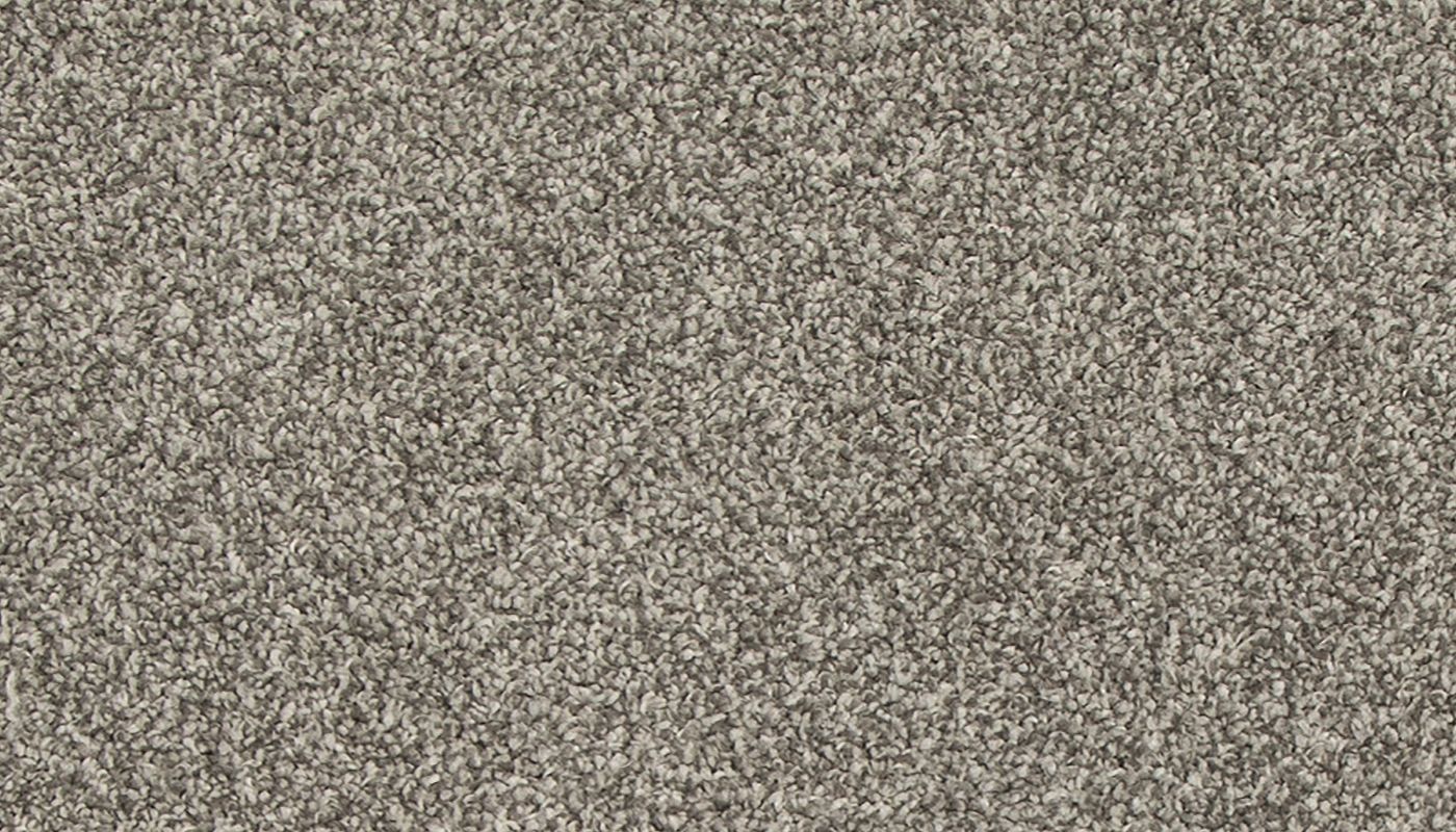 EverStrand | Refined Saga II