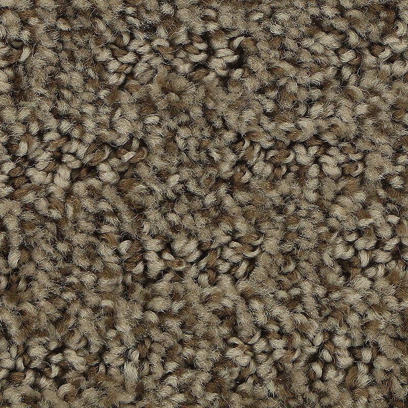 EverStrand | Stylish Tones