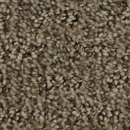 EverStrand | Stylish Tones