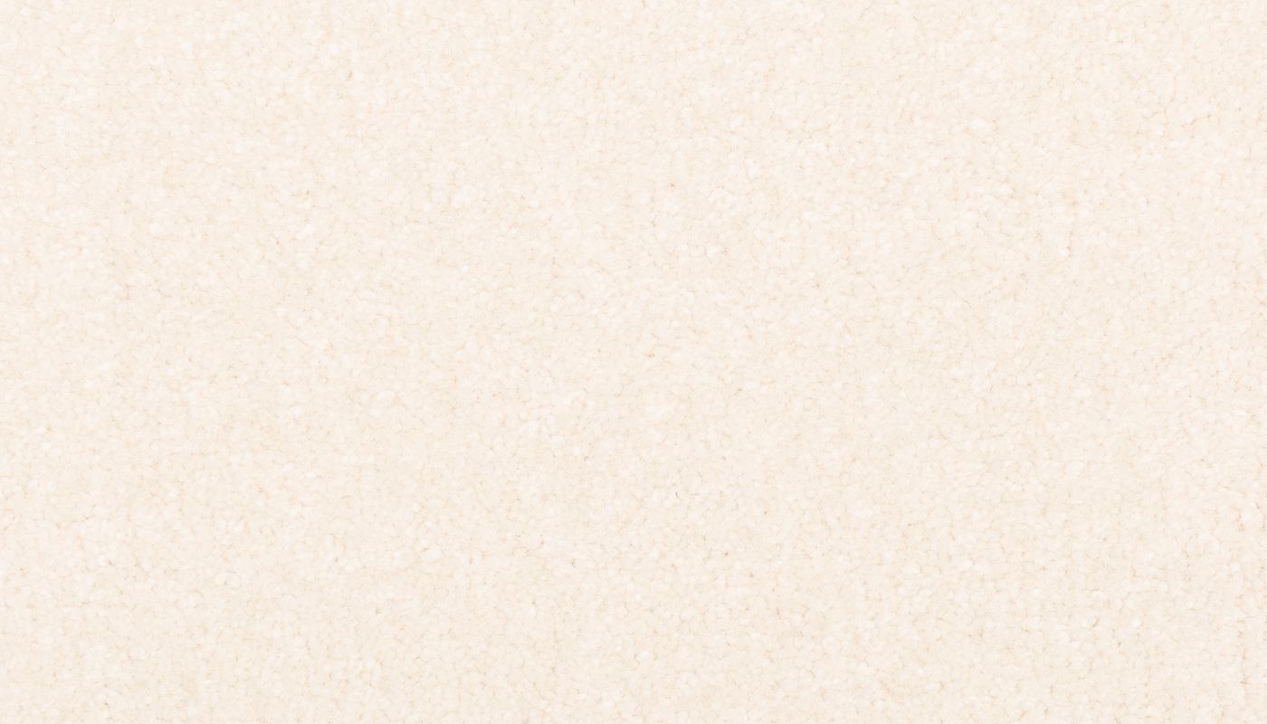 SmartStrand | Homemade II