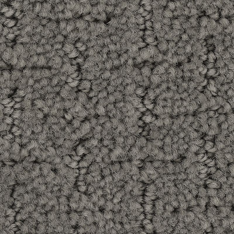SmartStrand | Universal Edge