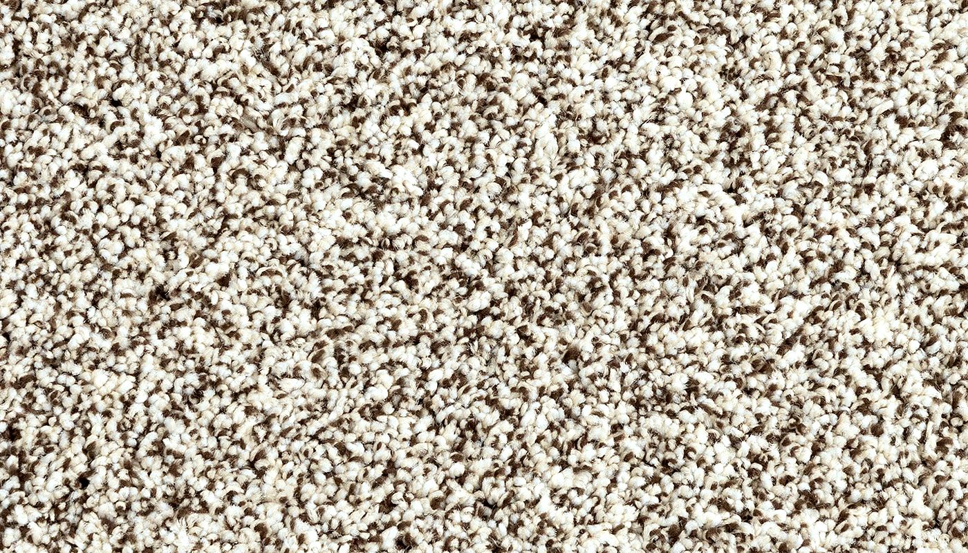 EverStrand | Assorted Elements I
