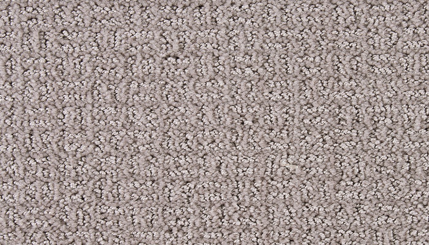 SmartStrand | Seamless View