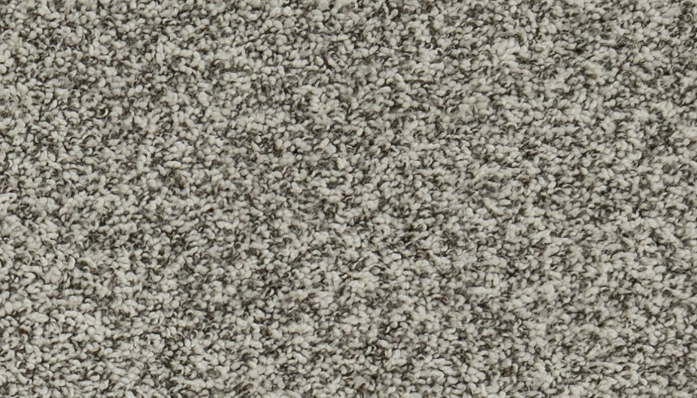 SmartStrand | Apricity
