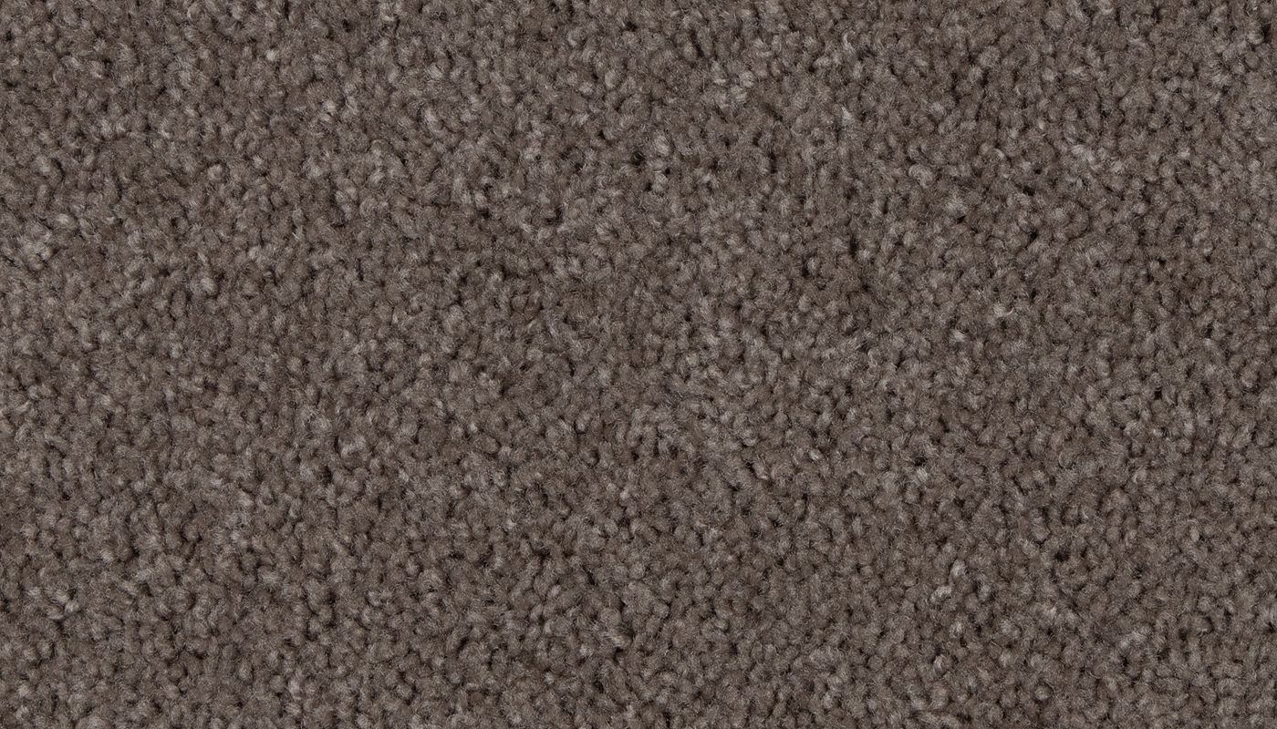SmartStrand | Natural Purpose