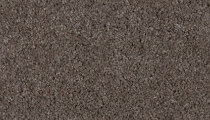 SmartStrand | Natural Purpose
