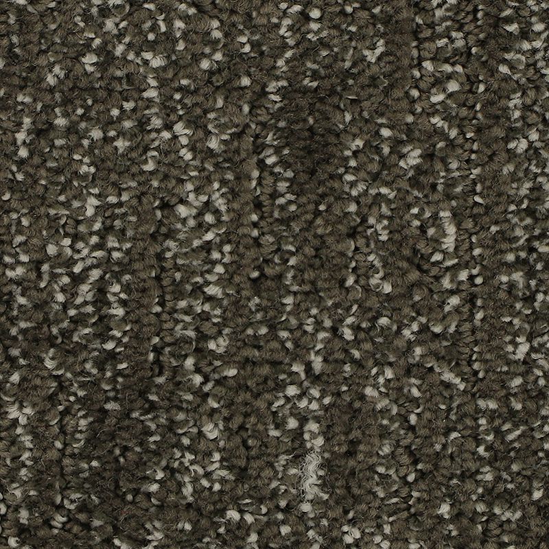 SmartStrand Silk | Natural Texture