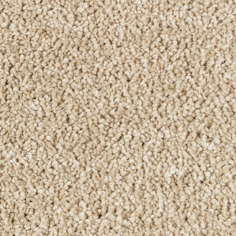 SmartStrand Silk | Exquisite Attraction