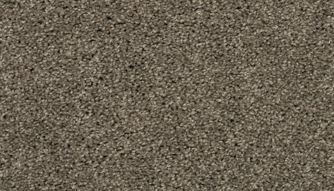 SmartStrand | Tonal Luxury II