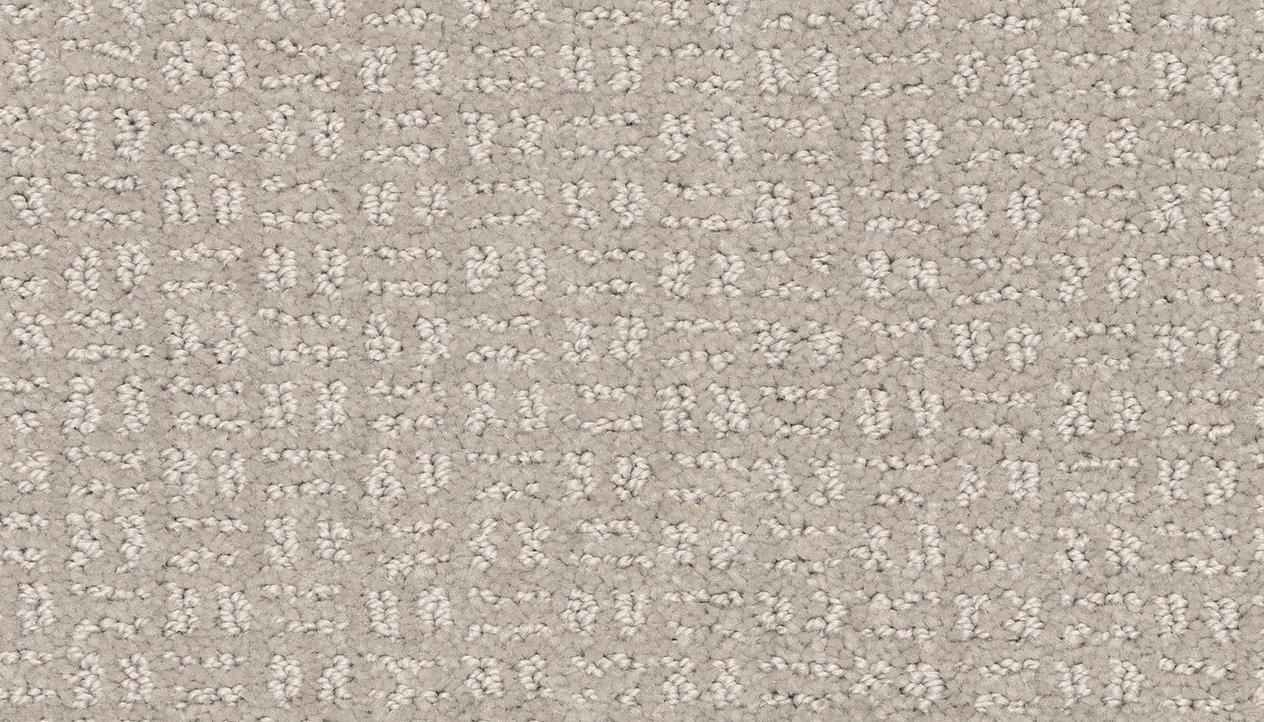 SmartStrand | Quality Space