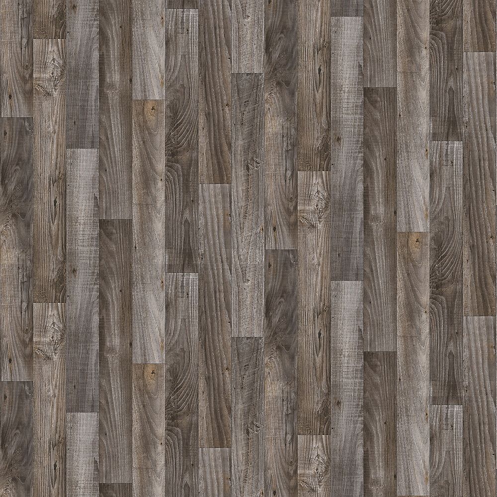 VersaTech Select | Elan Peak