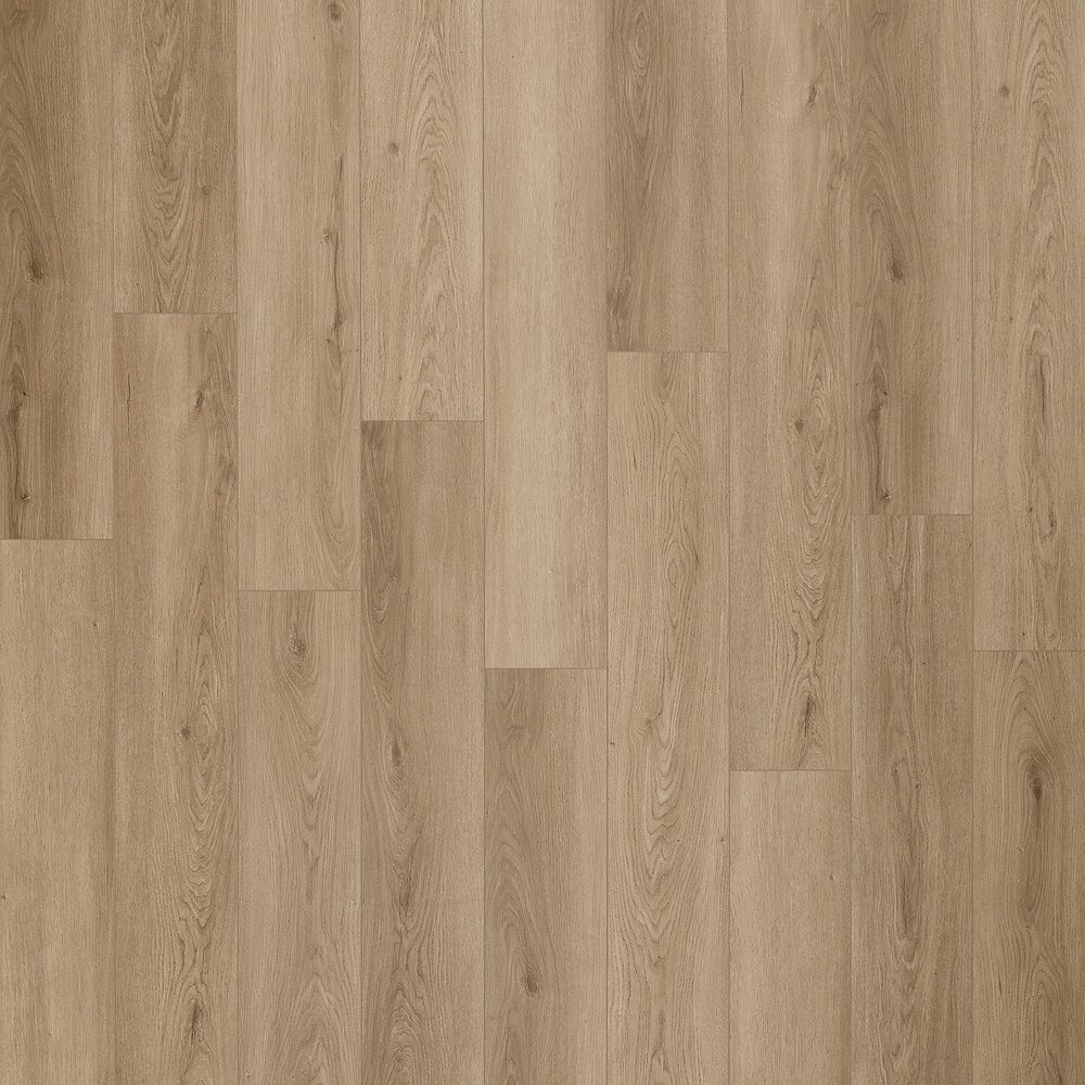 UltimateFlex Select | Timber Brook