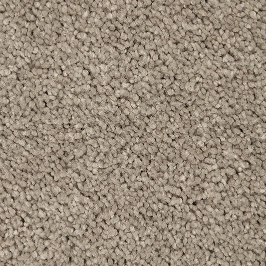 SmartStrand Silk |  Peaceful Elegance