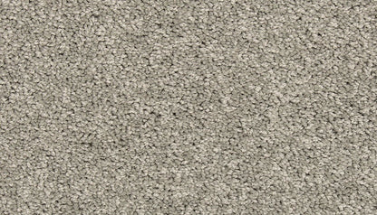 EverStrand | Vitalize I
