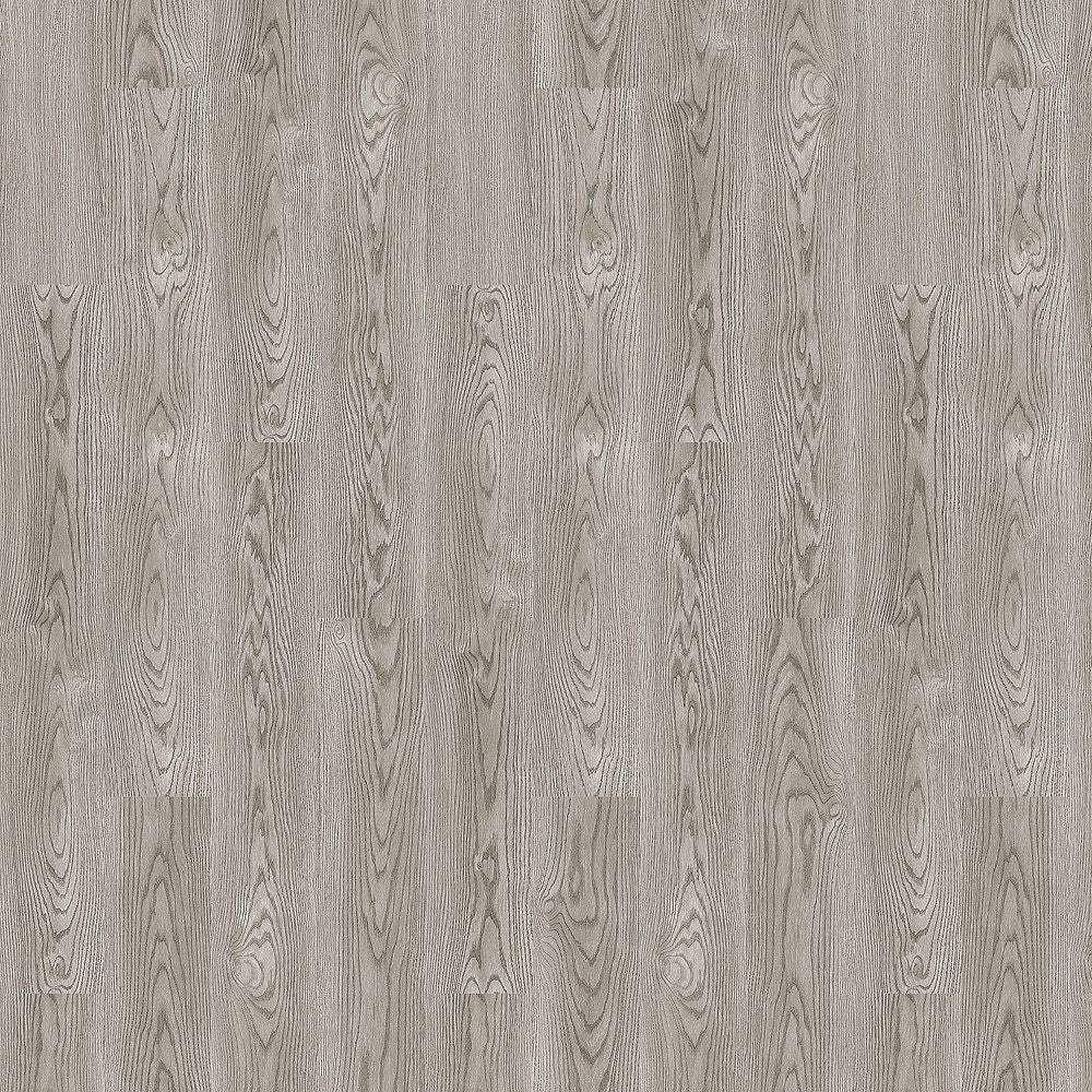 UltimateFlex Loose Lay | Pro Solutions IV