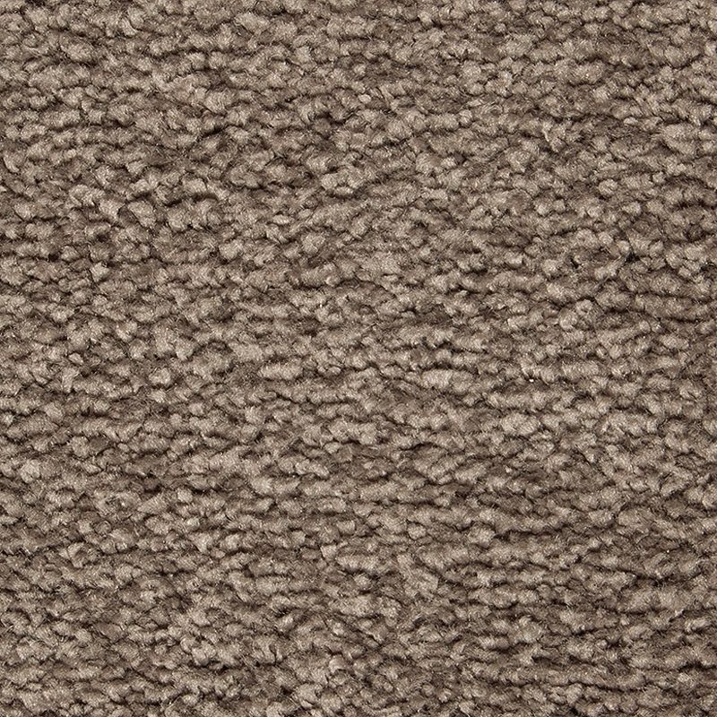 SmartStrand Silk |  Peaceful Elegance
