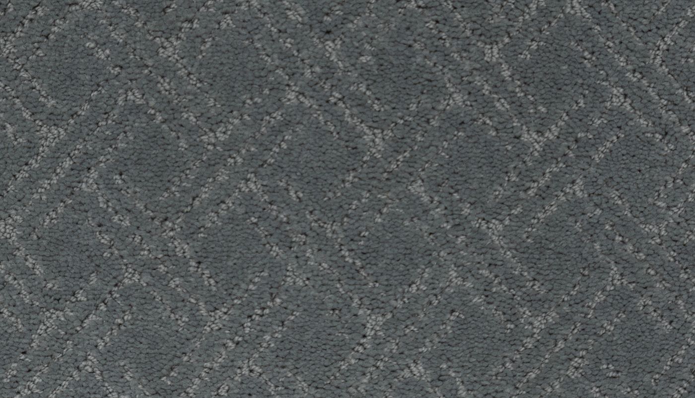 SmartStrand Silk | Exquisite Touch