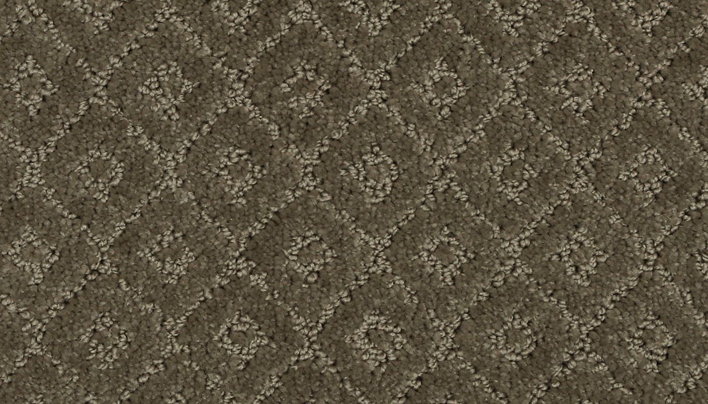 SmartStrand | Remarkable Elegance