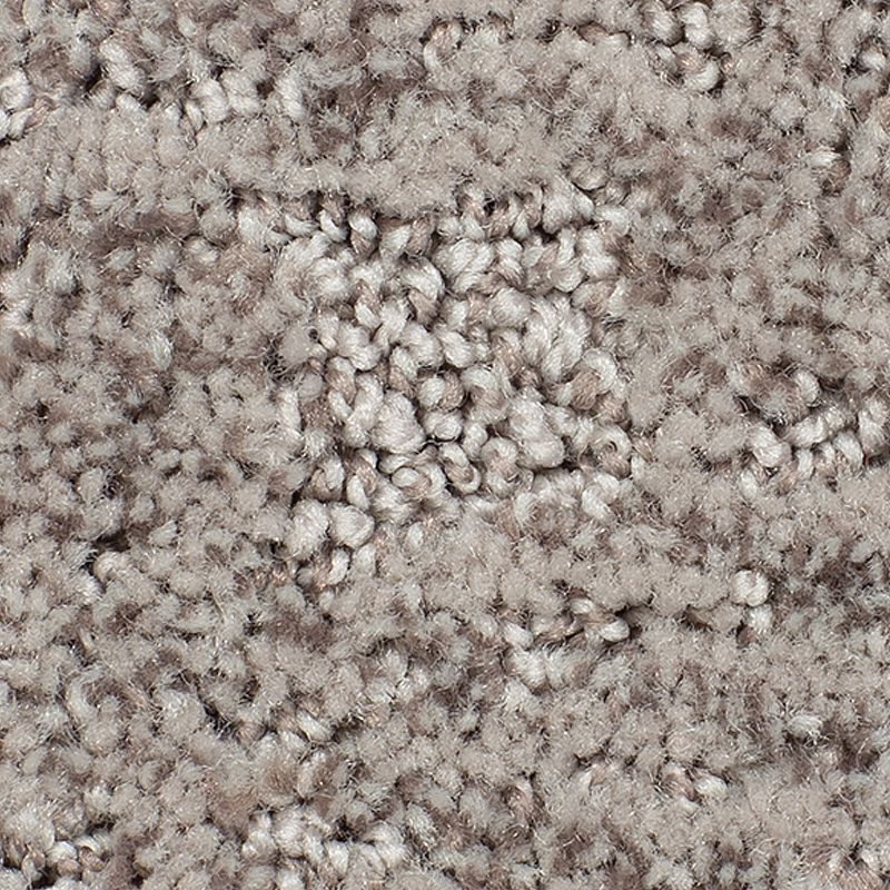 EverStrand | Woven Elements