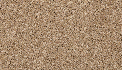 EverStrand | Renovate I